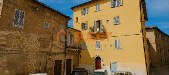 6 bedrooms Apartment in Perugia, Italy No. 310992 21