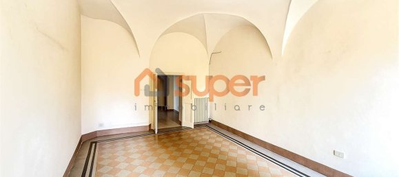 6 bedrooms Apartment in Perugia, Italy No. 310992 5
