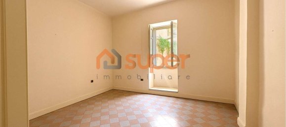 6 bedrooms Apartment in Perugia, Italy No. 310992 10