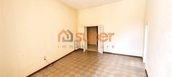 6 bedrooms Apartment in Perugia, Italy No. 310992 12