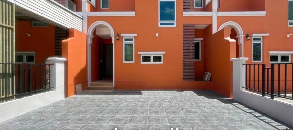 2 Schlafzimmer Bungalow in Cha-am, Thailand, Nr. 15123 8