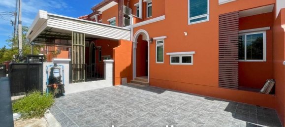 2 Schlafzimmer Bungalow in Cha-am, Thailand, Nr. 15123 9