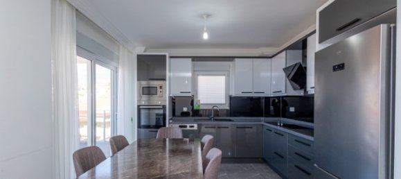 Wohnung 2+1 in Antalya, Turkey, Nr. 33962 7