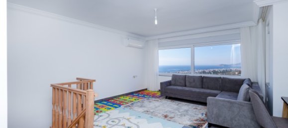 Wohnung 2+1 in Antalya, Turkey, Nr. 33962 15