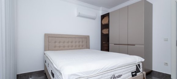 Wohnung 2+1 in Antalya, Turkey, Nr. 33962 13