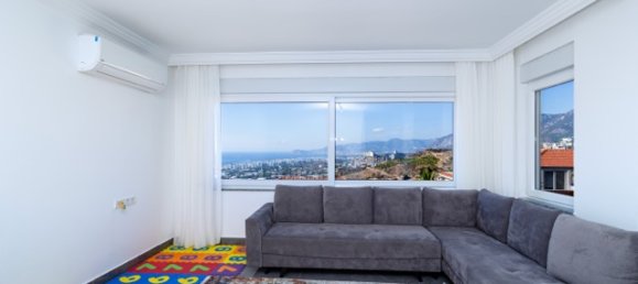 Wohnung 2+1 in Antalya, Turkey, Nr. 33962 20