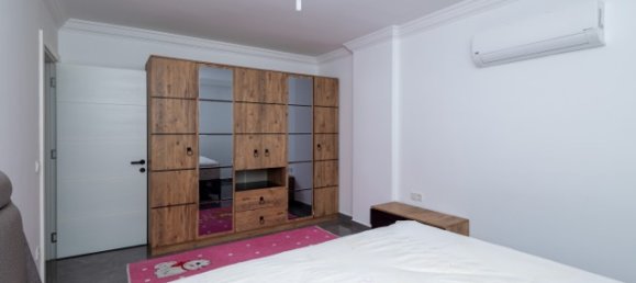 Wohnung 2+1 in Antalya, Turkey, Nr. 33962 10