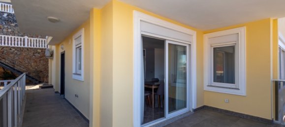 Wohnung 2+1 in Antalya, Turkey, Nr. 33962 28