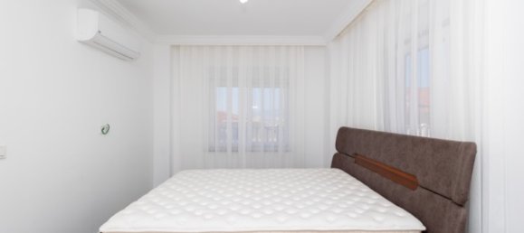 Wohnung 2+1 in Antalya, Turkey, Nr. 33962 21