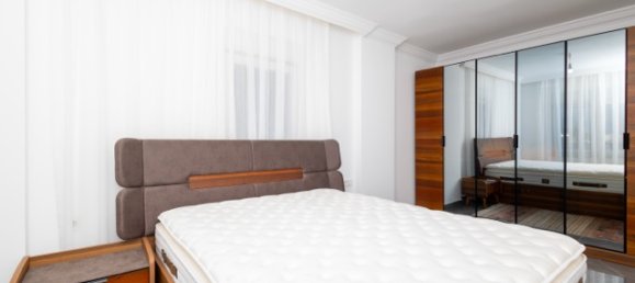 Wohnung 2+1 in Antalya, Turkey, Nr. 33962 22