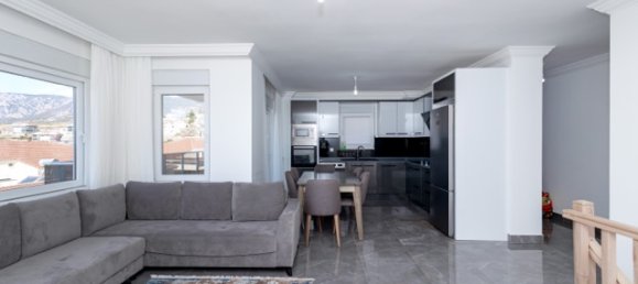 Wohnung 2+1 in Antalya, Turkey, Nr. 33962 17