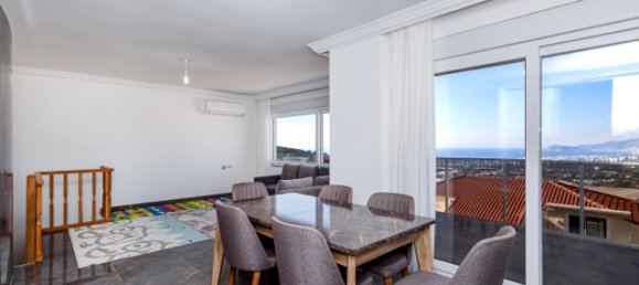 Wohnung 2+1 in Antalya, Turkey, Nr. 33962 19