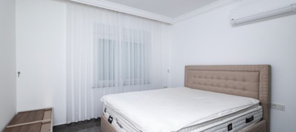 Wohnung 2+1 in Antalya, Turkey, Nr. 33962 12