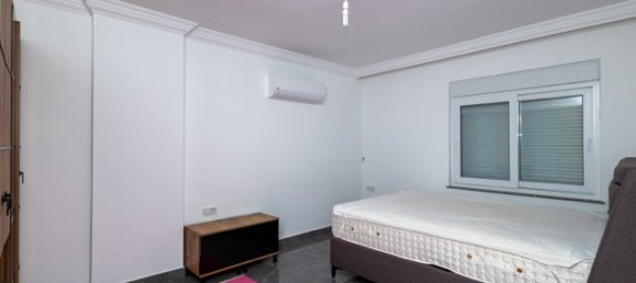 Wohnung 2+1 in Antalya, Turkey, Nr. 33962 11