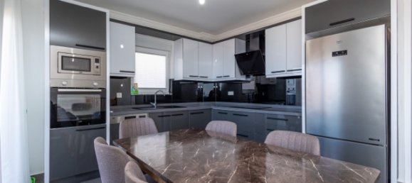 Wohnung 2+1 in Antalya, Turkey, Nr. 33962 9