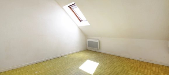 2 bedrooms Apartment in Bischwiller, France No. 210416 4