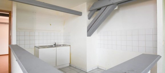 2 bedrooms Apartment in Bischwiller, France No. 210416 3