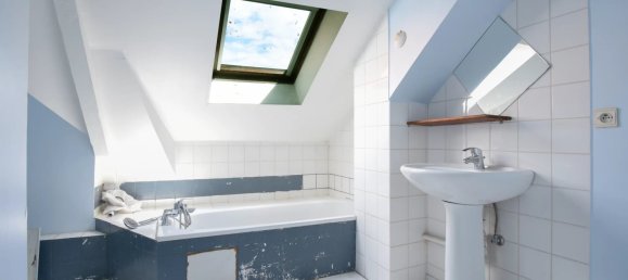 2 bedrooms Apartment in Bischwiller, France No. 210416 5