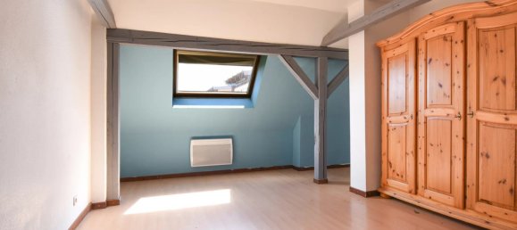 2 bedrooms Apartment in Bischwiller, France No. 210416 2