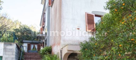 7 bedrooms Villa in Naples, Italy No. 207313 7