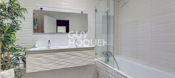 Apartamento de 2 dormitorios en Levallois-Perret, France No. 190560 7