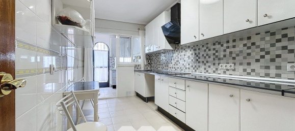 Таунхаус с 3 спальнями в Ринкон-де-ла-Виктория, Испания № 58518 35