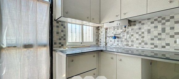 Таунхаус с 3 спальнями в Ринкон-де-ла-Виктория, Испания № 58518 37