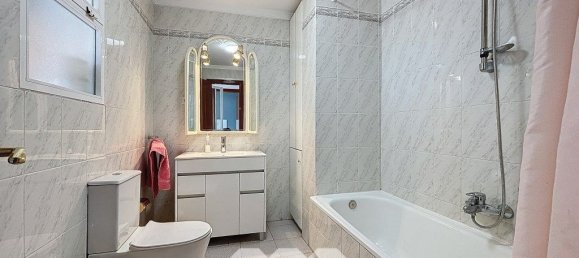 Таунхаус с 3 спальнями в Ринкон-де-ла-Виктория, Испания № 58518 17