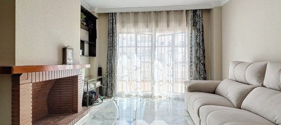 Таунхаус с 3 спальнями в Ринкон-де-ла-Виктория, Испания № 58518 28