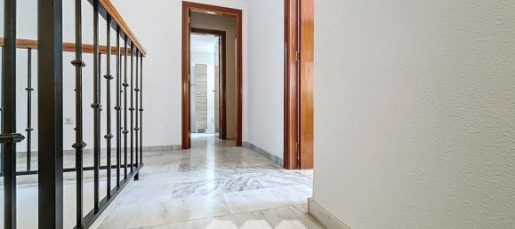 Таунхаус с 3 спальнями в Ринкон-де-ла-Виктория, Испания № 58518 4