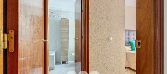 Таунхаус с 3 спальнями в Ринкон-де-ла-Виктория, Испания № 58518 9