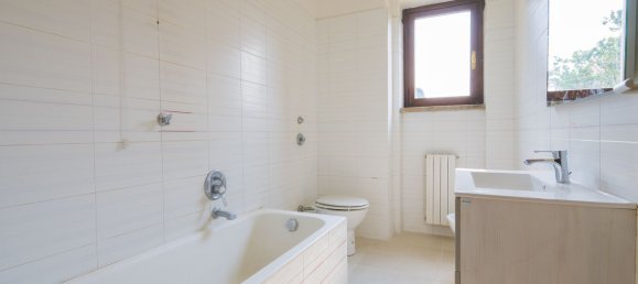 Apartamento de 3 divisões em Castrezzato, Italy N.º 5109 21