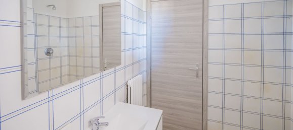 Apartamento de 3 divisões em Castrezzato, Italy N.º 5109 15
