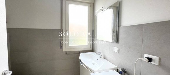 2 bedrooms Apartment in Castelfranco Veneto, Italy No. 140605 8