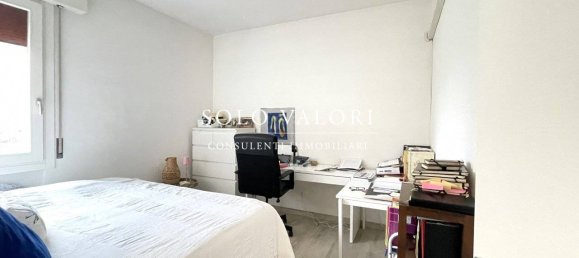 2 bedrooms Apartment in Castelfranco Veneto, Italy No. 140605 10