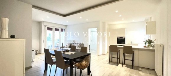 2 bedrooms Apartment in Castelfranco Veneto, Italy No. 140605 2