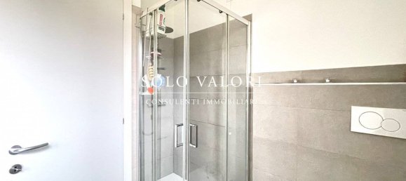 2 bedrooms Apartment in Castelfranco Veneto, Italy No. 140605 9