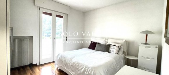 2 bedrooms Apartment in Castelfranco Veneto, Italy No. 140605 7