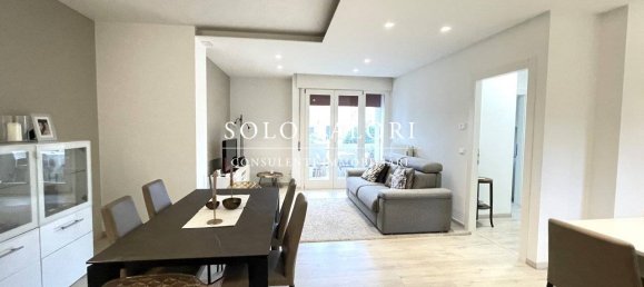 2 bedrooms Apartment in Castelfranco Veneto, Italy No. 140605 3