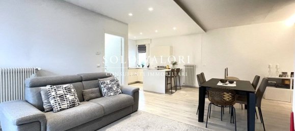 2 bedrooms Apartment in Castelfranco Veneto, Italy No. 140605 5