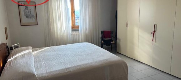 Casa de 7 divisões em Terranuova Bracciolini, Italy N.º 230324 9