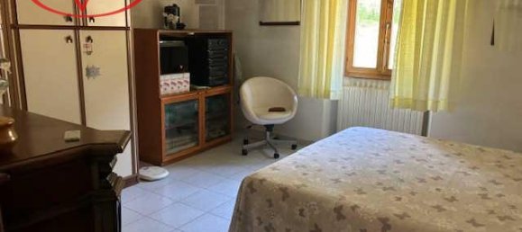 Casa de 7 divisões em Terranuova Bracciolini, Italy N.º 230324 10