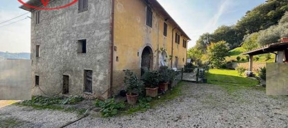 Casa de 7 divisões em Terranuova Bracciolini, Italy N.º 230324 2