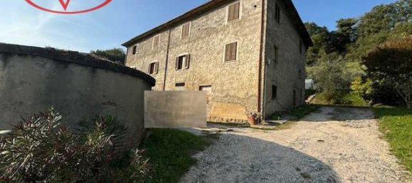 Casa de 7 divisões em Terranuova Bracciolini, Italy N.º 230324 15