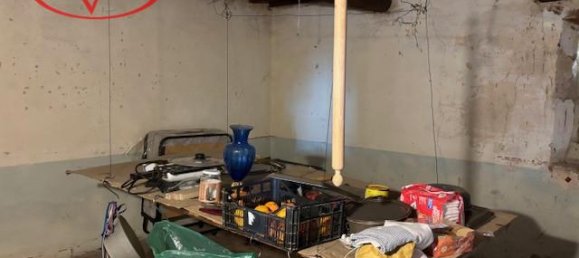 Casa de 7 divisões em Terranuova Bracciolini, Italy N.º 230324 14