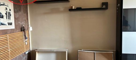 Casa de 7 divisões em Terranuova Bracciolini, Italy N.º 230324 11