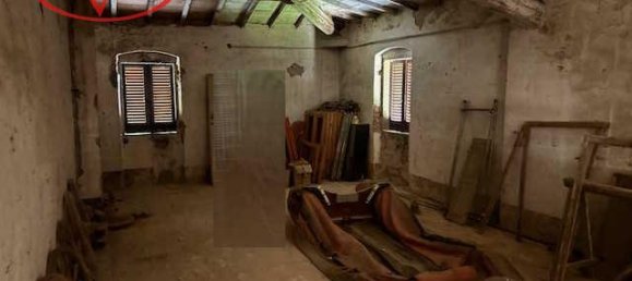 Casa de 7 divisões em Terranuova Bracciolini, Italy N.º 230324 13