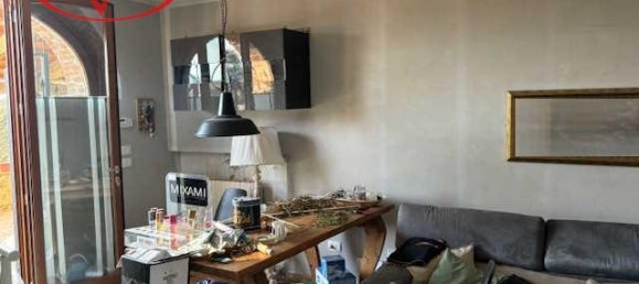 Casa de 7 divisões em Terranuova Bracciolini, Italy N.º 230324 7