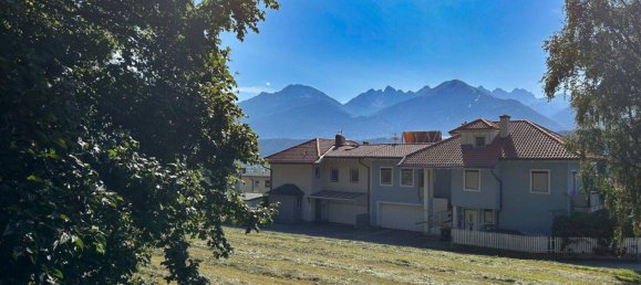  Land in Zirl, Austria No. 33749 2