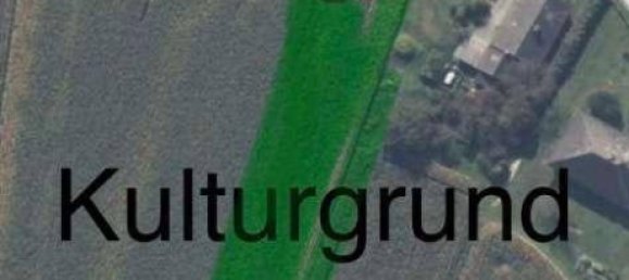 5029m² Land in Bad Loipersdorf, Austria No. 208031 2